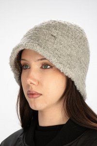 Шляпа 17.11.2025 Newlife.moda