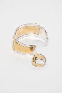 Комплект 04.11.2025 Newlife.moda