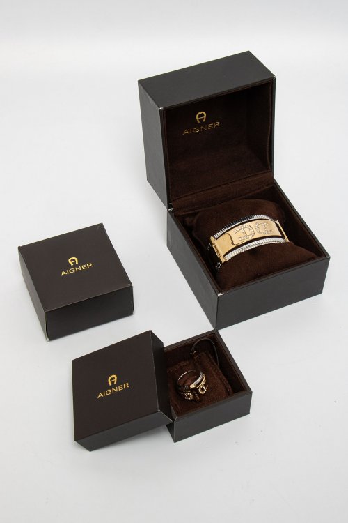 Комплект 04.11.2025 Newlife.moda