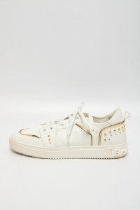 Кеды 04.11.2025 Newlife.moda