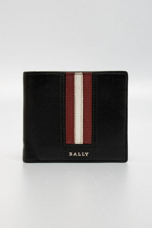 Портмоне 04.11.2025 Newlife.moda