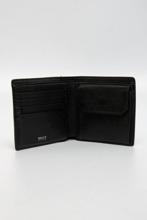 Портмоне 04.11.2025 Newlife.moda