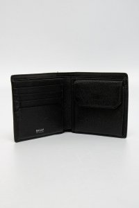 Портмоне 04.11.2025 Newlife.moda