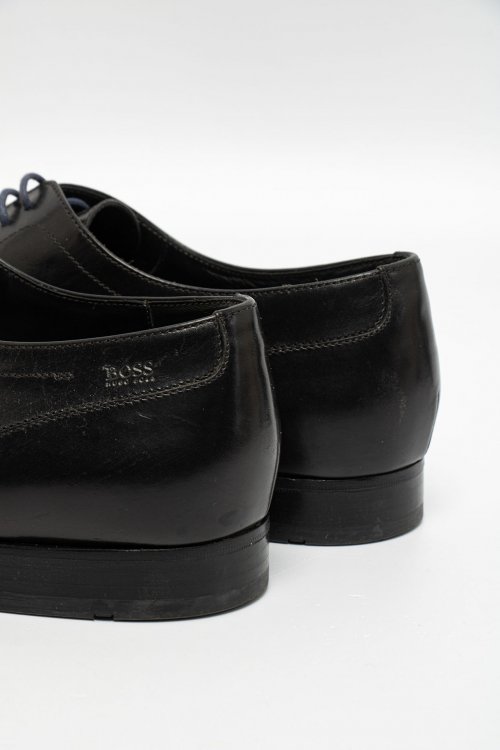 Туфли 04.11.2025 Newlife.moda