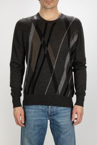 Джемпер 07.11.2025 Newlife.moda