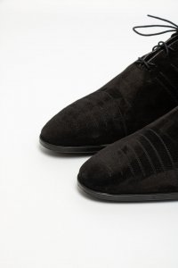 Туфли 04.11.2025 Newlife.moda