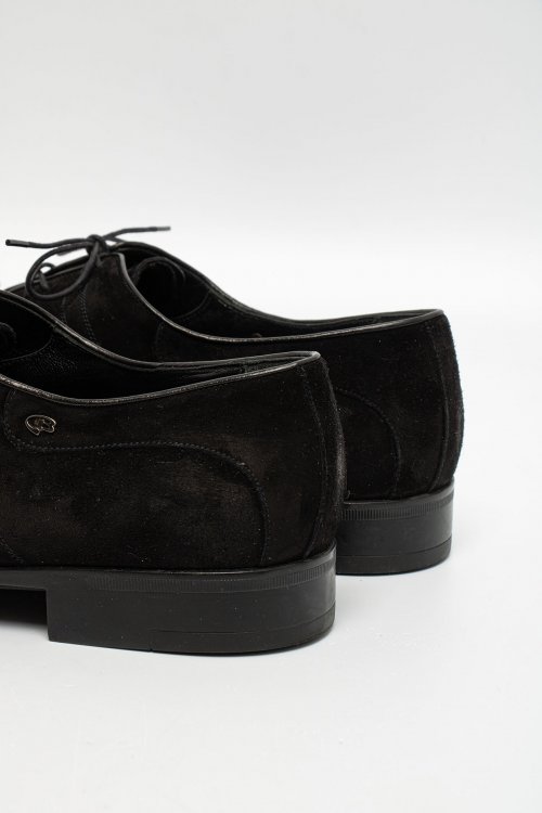 Туфли 04.11.2025 Newlife.moda