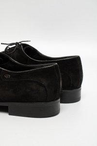 Туфли 04.11.2025 Newlife.moda