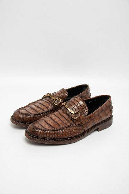 Туфли 04.11.2025 Newlife.moda