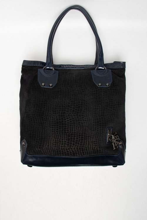 Кожаная сумка 30.10.2025 Newlife.moda