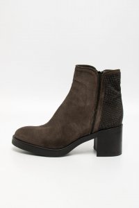 Ботинки 28.10.2025 Newlife.moda