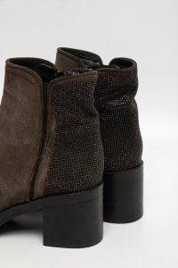 Ботинки 28.10.2025 Newlife.moda