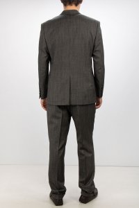 Костюм 01.11.2025 Newlife.moda