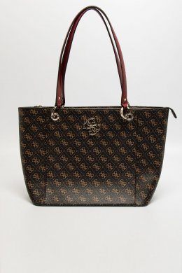 Кожаная сумка 30.10.2025 Newlife.moda