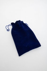 Ожерелье 28.10.2025 Newlife.moda