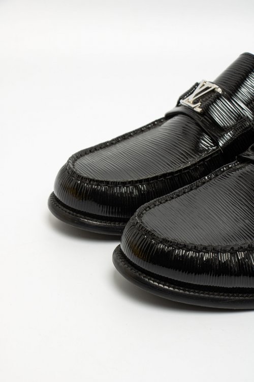 Туфли 04.11.2025 Newlife.moda