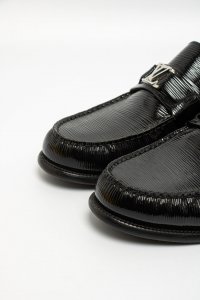 Туфли 04.11.2025 Newlife.moda