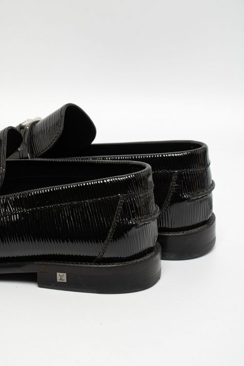 Туфли 04.11.2025 Newlife.moda