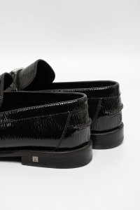 Туфли 04.11.2025 Newlife.moda