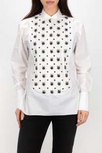 Рубашка 01.11.2025 Newlife.moda