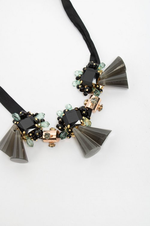 Ожерелье 28.10.2025 Newlife.moda