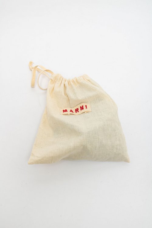 Ожерелье 28.10.2025 Newlife.moda