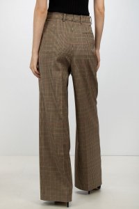 Классические брюки 01.11.2025 Newlife.moda