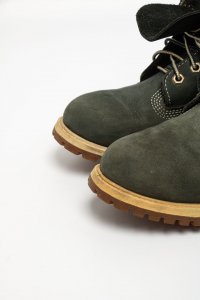 Ботинки 28.10.2025 Newlife.moda