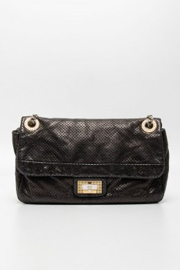 Кожаная сумка 11.10.2025 Newlife.moda