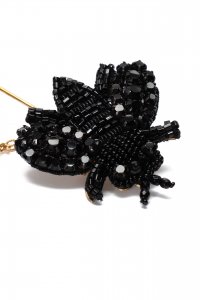 Брошь 12.10.2025 Newlife.moda