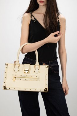 Кожаная сумка 18.10.2025 Newlife.moda