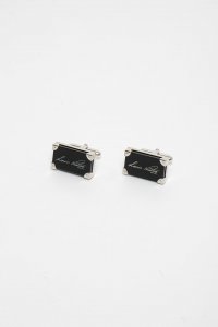 Запонки 13.10.2025 Newlife.moda