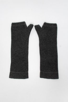 Митенки 17.10.2025 Newlife.moda