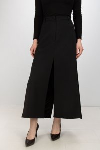 Юбка макси 15.12.2025 Newlife.moda