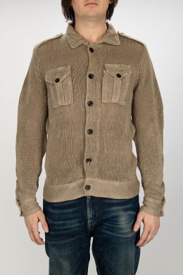 Кардиган 19.12.2025 Newlife.moda