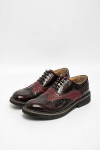 Туфли 20.12.2025 Newlife.moda