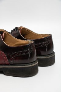 Туфли 20.12.2025 Newlife.moda