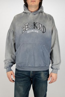 Толстовка 19.12.2025 Newlife.moda