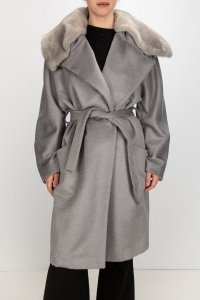 Пальто 10.12.2025 Newlife.moda