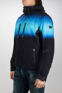 Горнолыжная куртка 19.12.2025 Newlife.moda