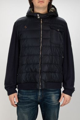 Пуховик 19.12.2025 Newlife.moda