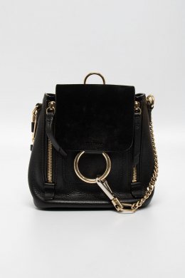 Кожаная сумка 08.12.2025 Newlife.moda