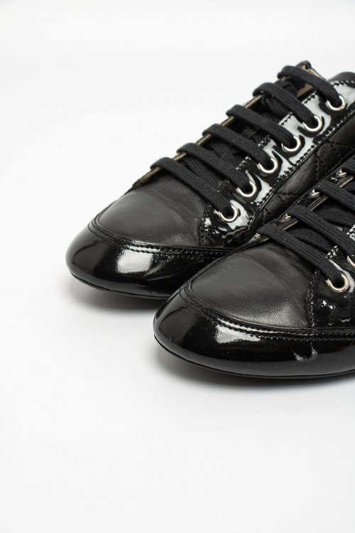 Кеды 20.12.2025 Newlife.moda