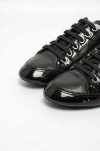 Кеды 20.12.2025 Newlife.moda