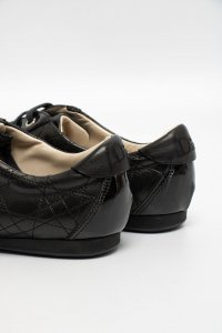 Кеды 20.12.2025 Newlife.moda