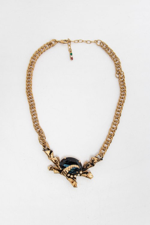 Ожерелье 14.12.2025 Newlife.moda