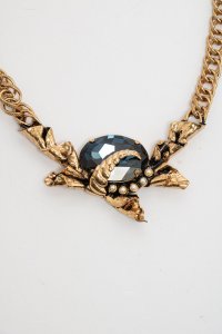 Ожерелье 14.12.2025 Newlife.moda