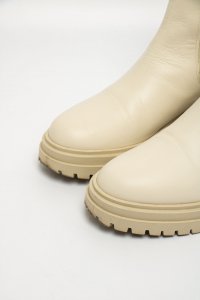 Ботинки 20.12.2025 Newlife.moda