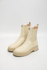 Ботинки 20.12.2025 Newlife.moda