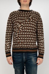 Джемпер 19.12.2025 Newlife.moda